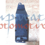 CAM AÇMA KUMANDA DÜĞMESİ ÖN SOL GRUP HYUNDAİ ELENTRA 1996-2000